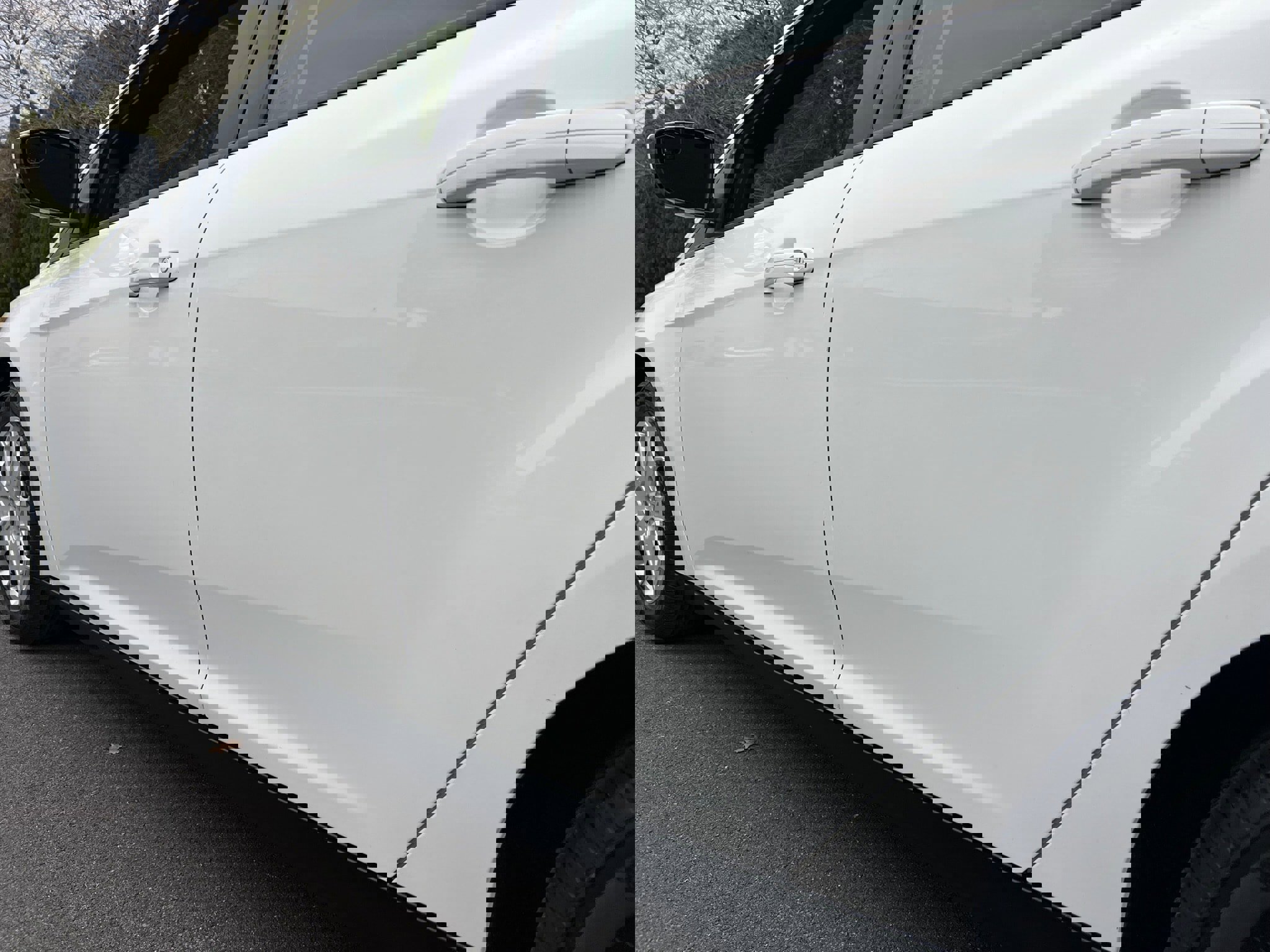 Used 2012 Ford Focus SE image 67