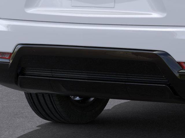 New 2026 Cadillac Escalade IQ Sport 1 w/ LPO, ONYX Package image 14