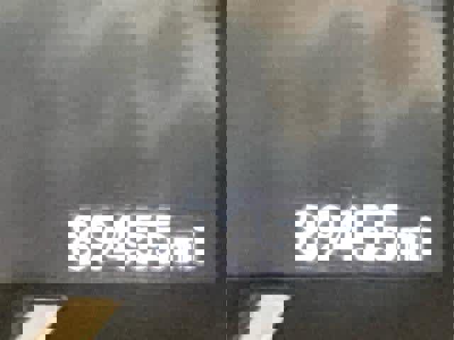 Used 2020 Hyundai Santa Fe Limited image 16