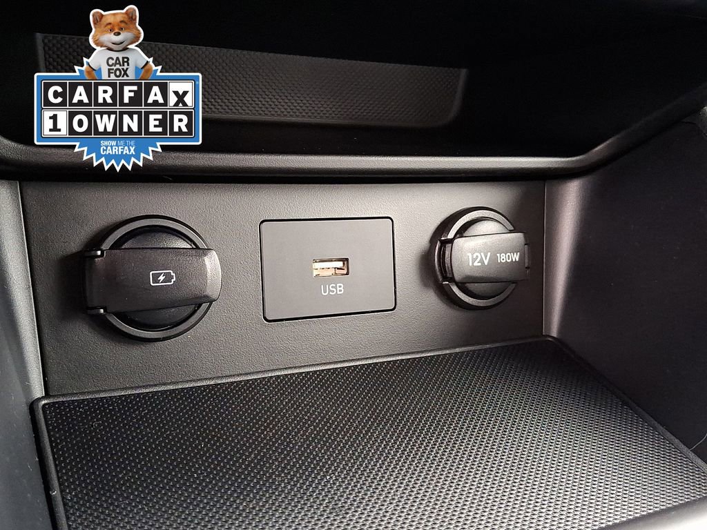 Certified 2023 Hyundai Kona SEL image 25