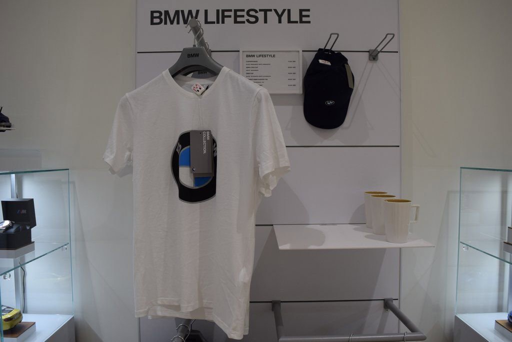 New 2026 BMW M4 Coupe w/ Executive Package image 49