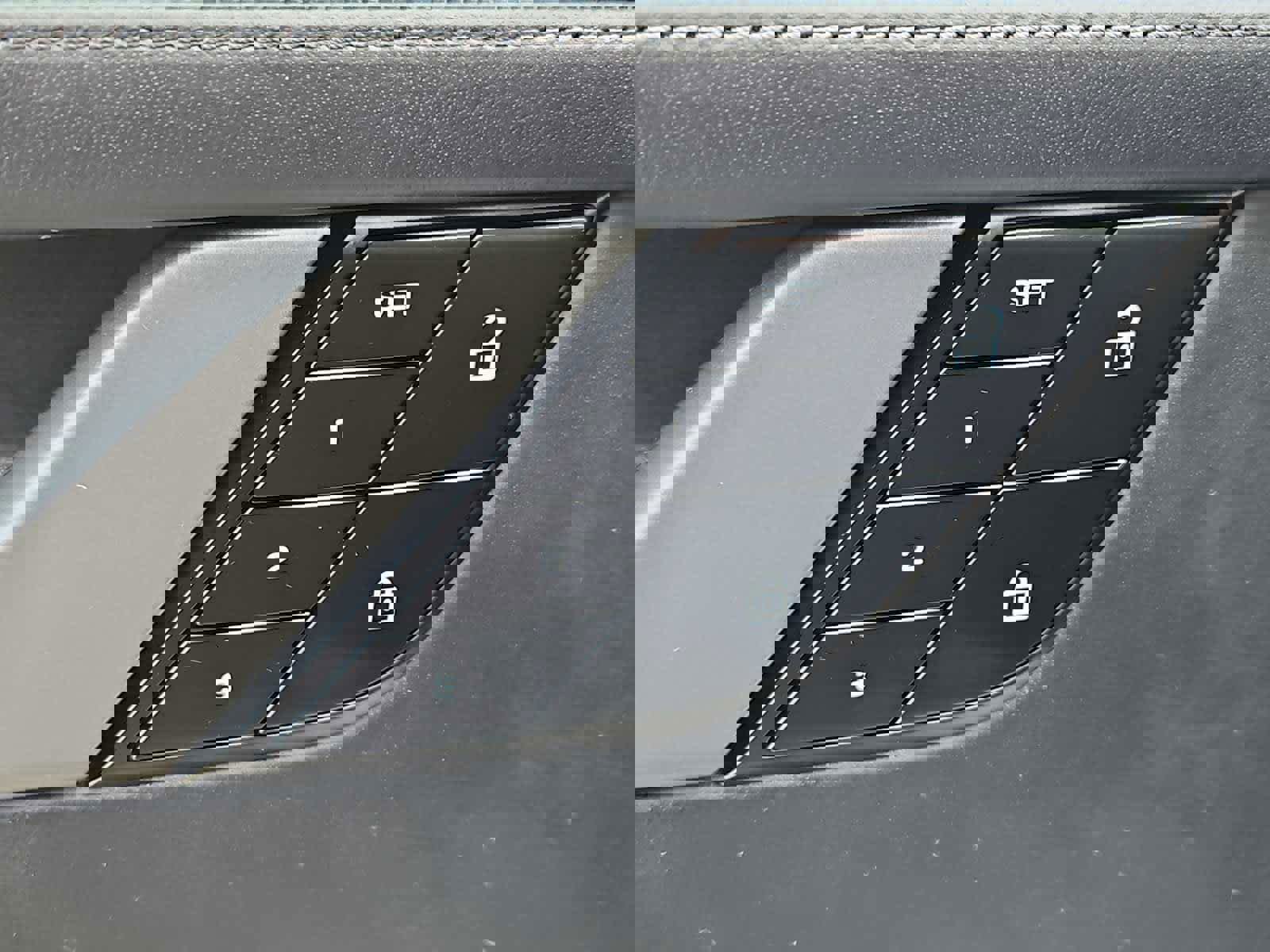 Certified 2024 Porsche 911 Carrera 4S image 13