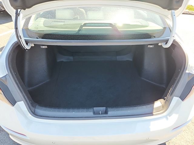 Certified 2023 Honda Civic Touring image 29
