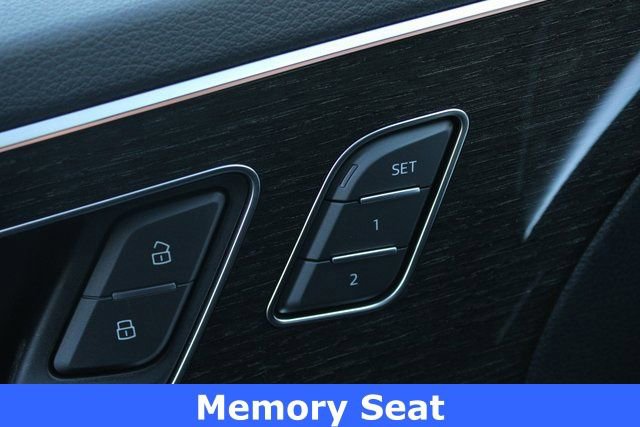 New 2026 Audi Q7 3.0T Premium Plus image 4