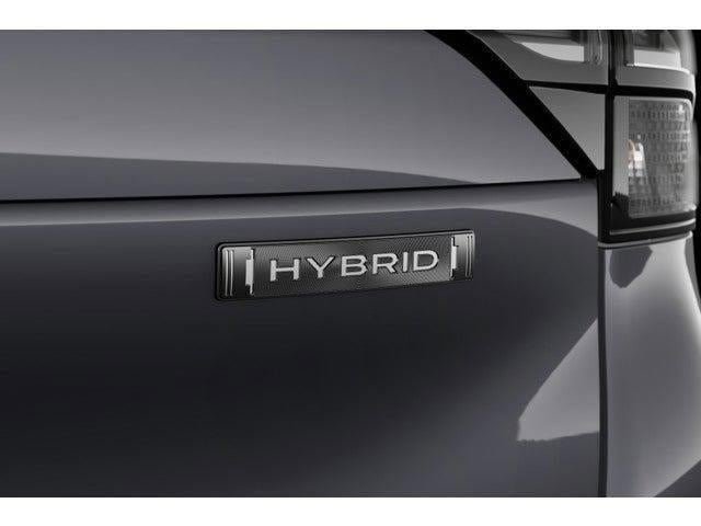 New 2026 Subaru Forester Touring AWD/4WD image 52