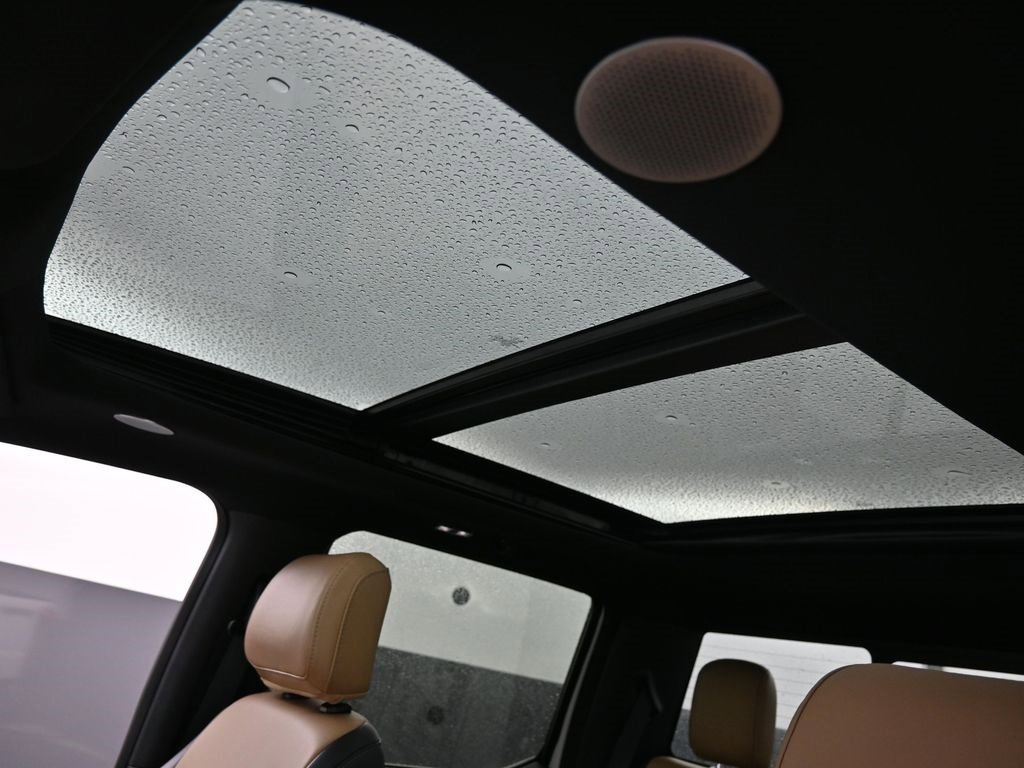 Used 2024 Ford F250 Lariat w/ Lariat Ultimate Package image 26