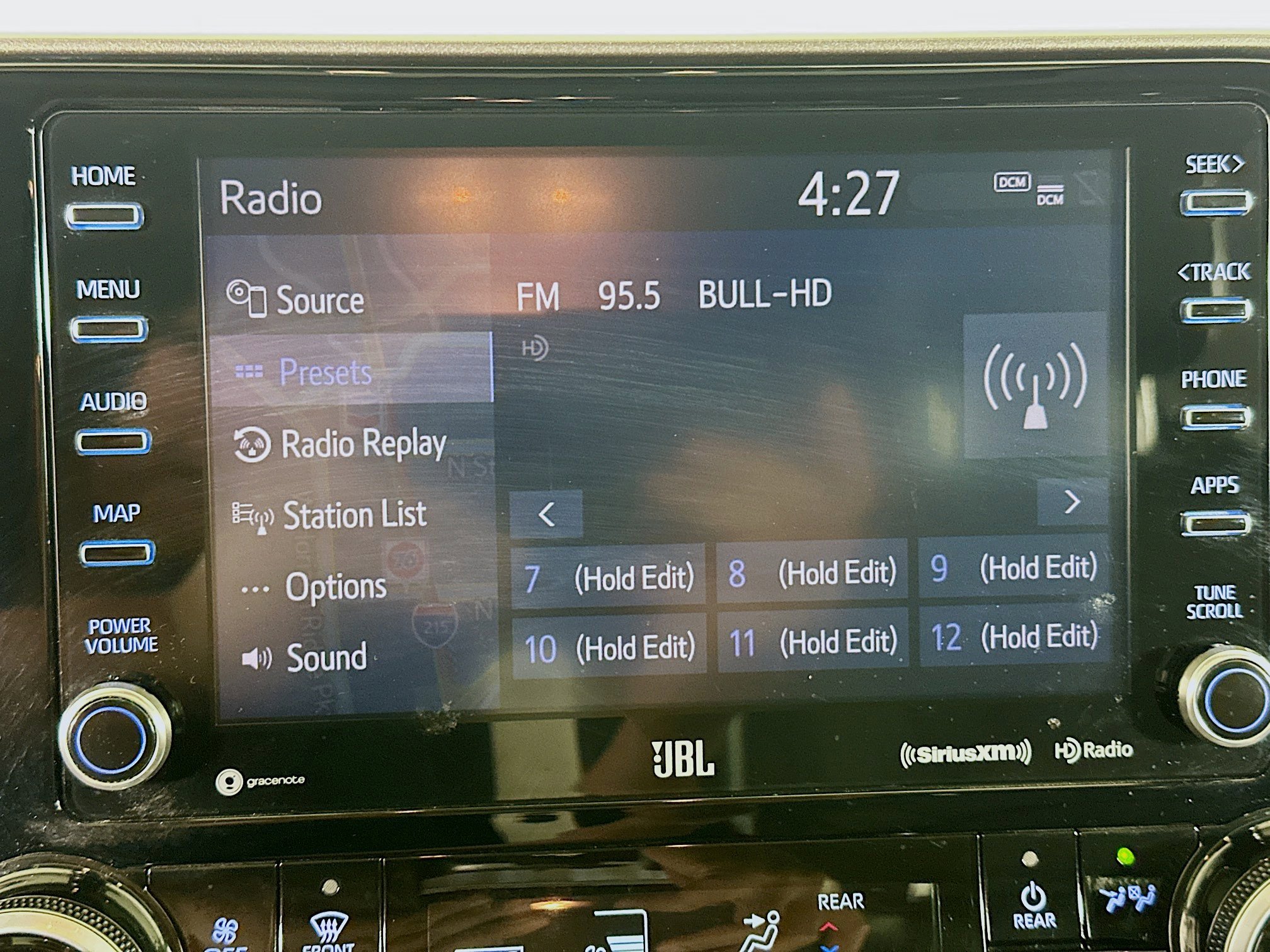 Used 2020 Toyota Highlander Limited image 21