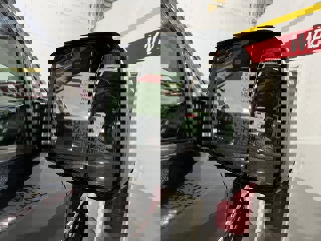 Used 2016 RAM 3500 Tradesman w/ Popular Equipment Group image 45