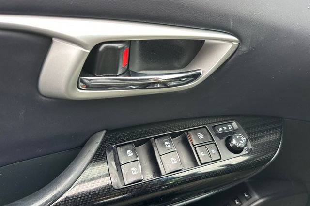 Used 2019 Toyota Mirai image 12