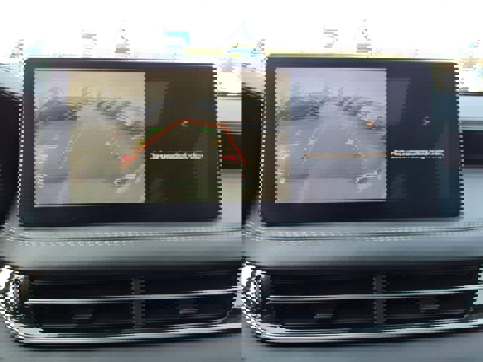 Certified 2023 INFINITI QX60 Pure image 18