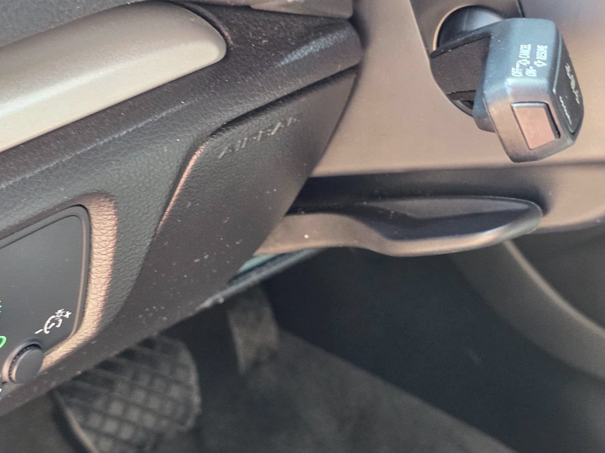 Used 2017 Audi A3 e-tron Premium FWD image 54
