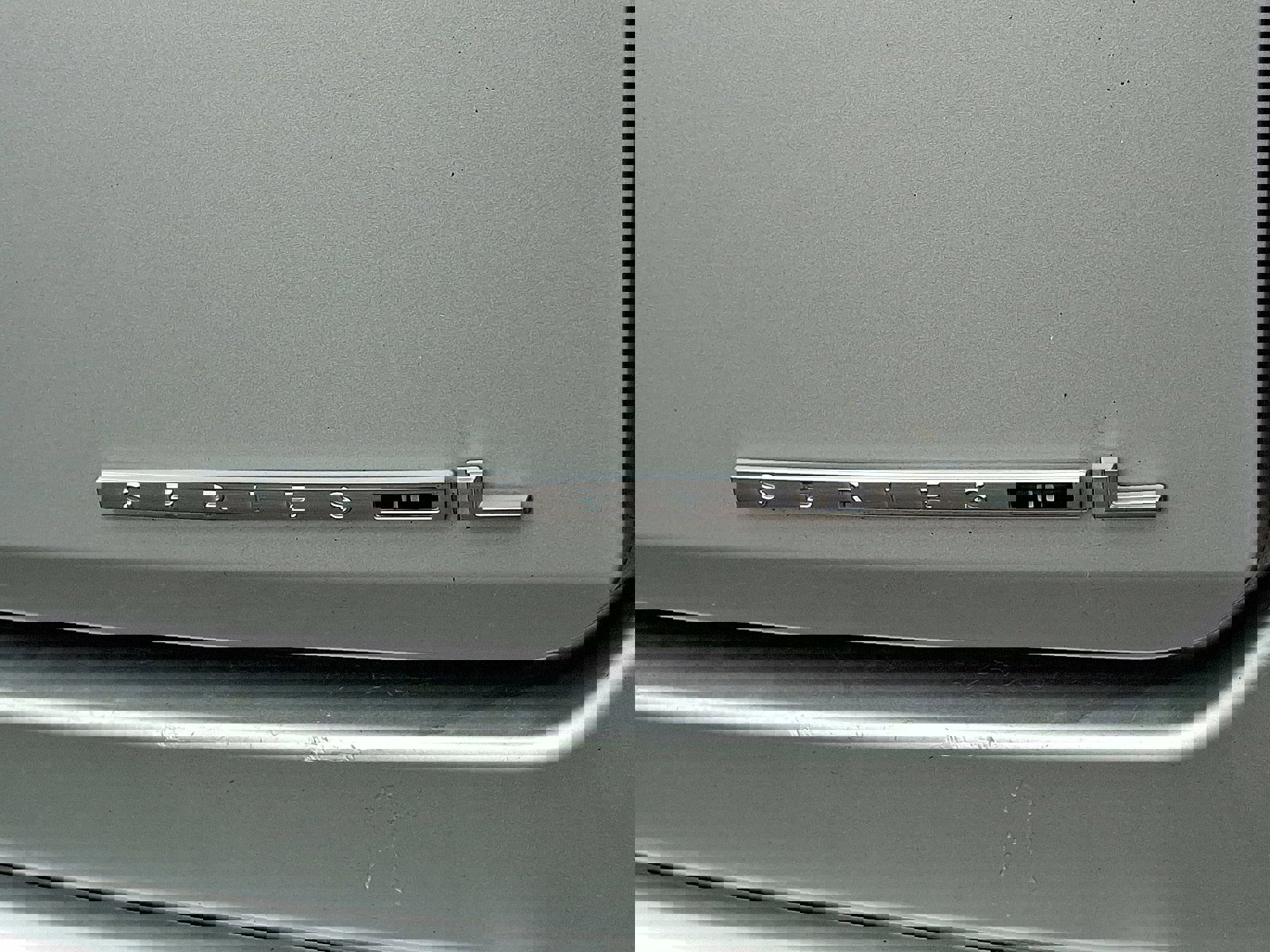 Used 2023 Jeep Wagoneer L Series II image 31