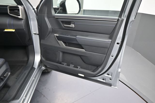 New 2026 Toyota Tundra Platinum AWD/4WD image 52