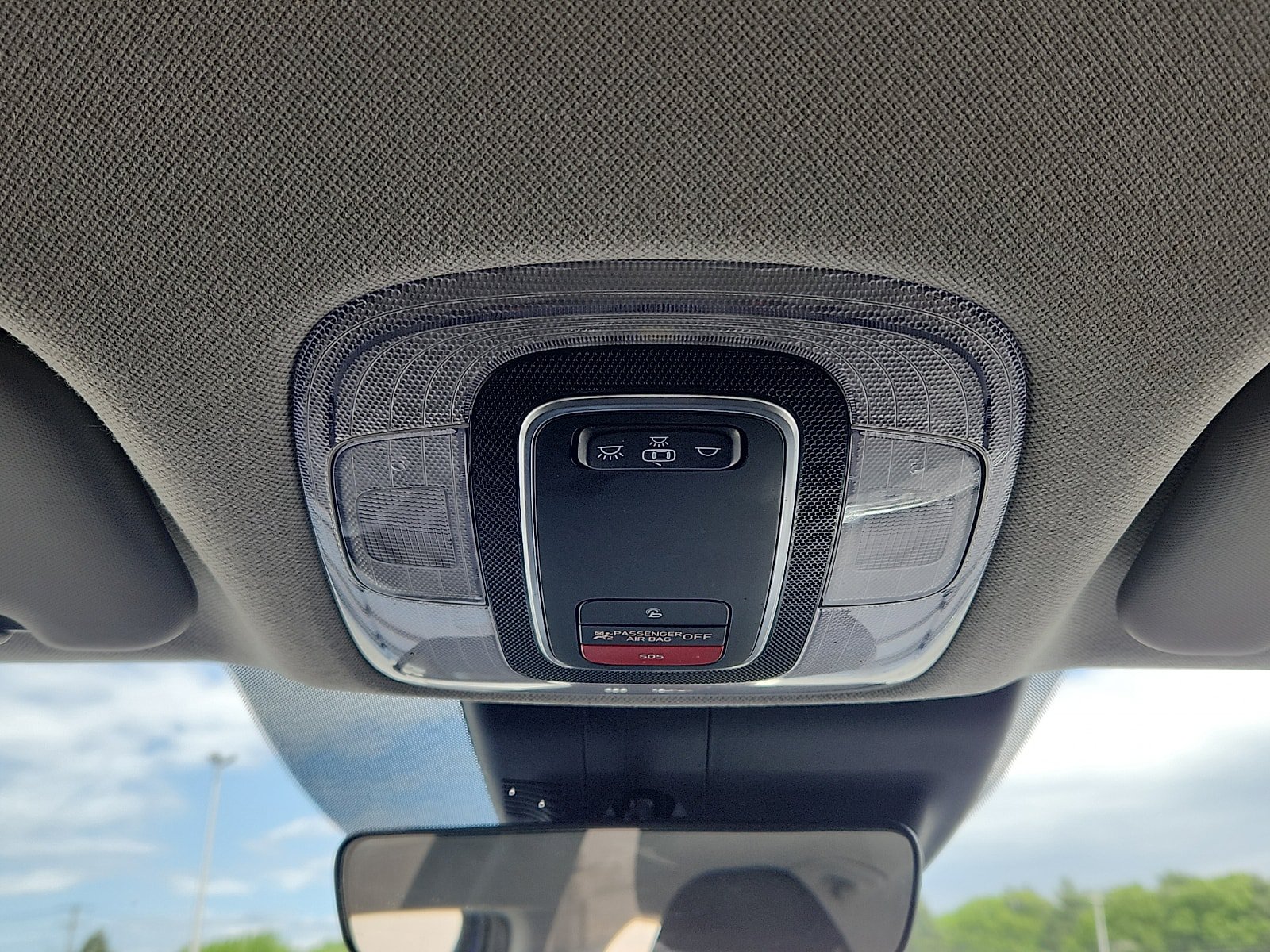Certified 2023 Hyundai Elantra SEL FWD image 20
