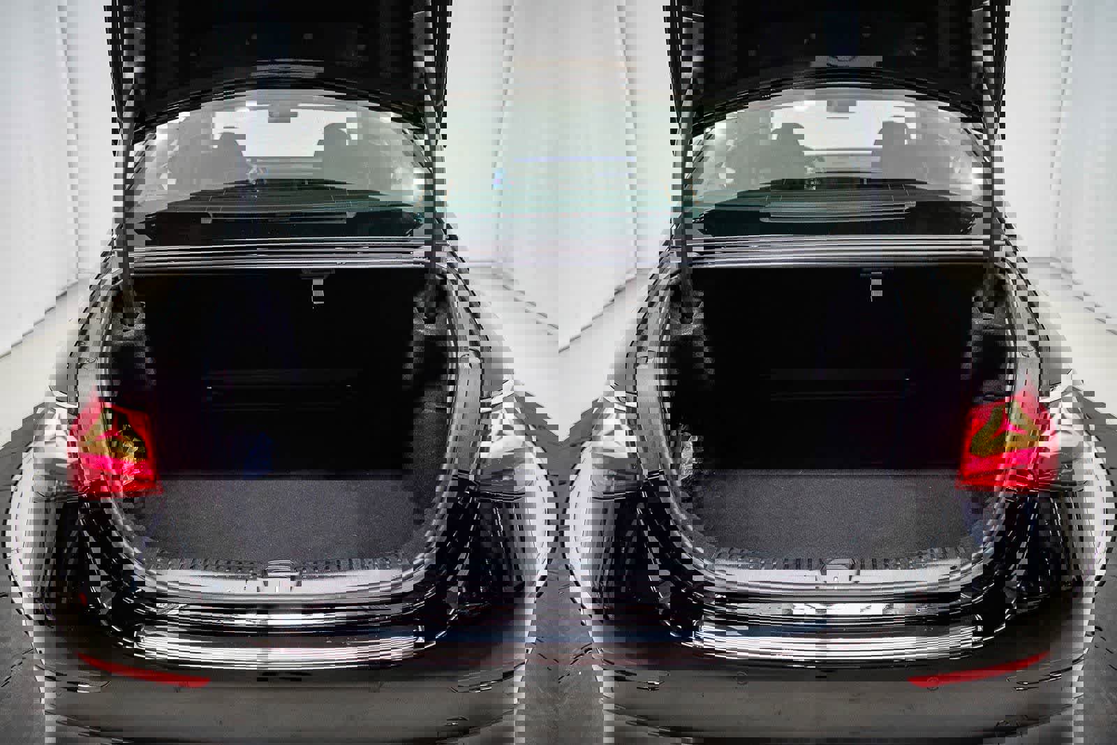 Used 2026 Mercedes-Benz E 350 Sedan image 26