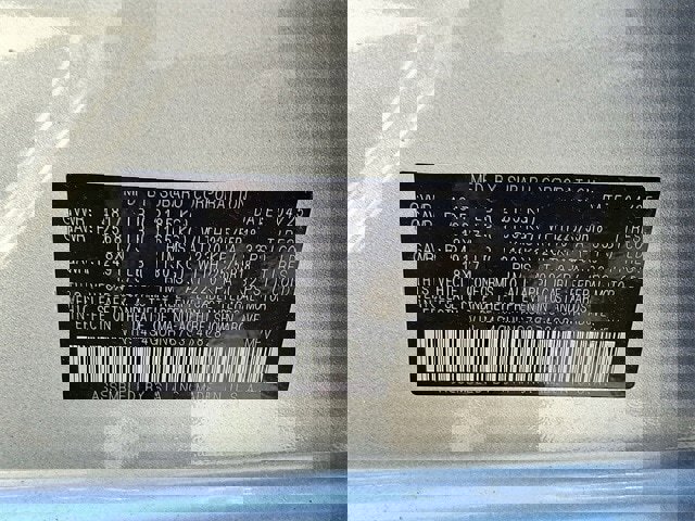 New 2025 Subaru Crosstrek 2.5i Limited image 22