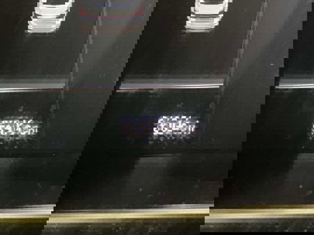 Used 2023 Hyundai Elantra SEL image 17