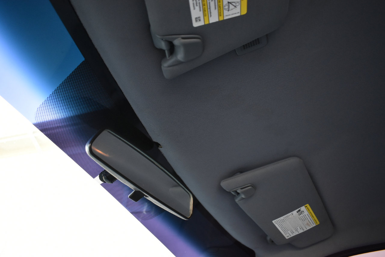 Used 2013 Ford F150 STX w/ Mid Equipment Group image 40