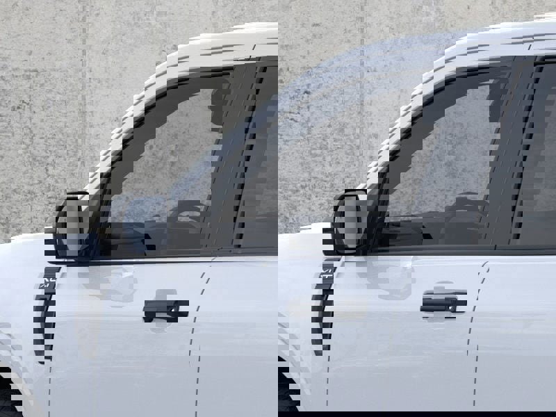 New 2026 Ford Maverick XLT w/ XLT Luxury Package image 21