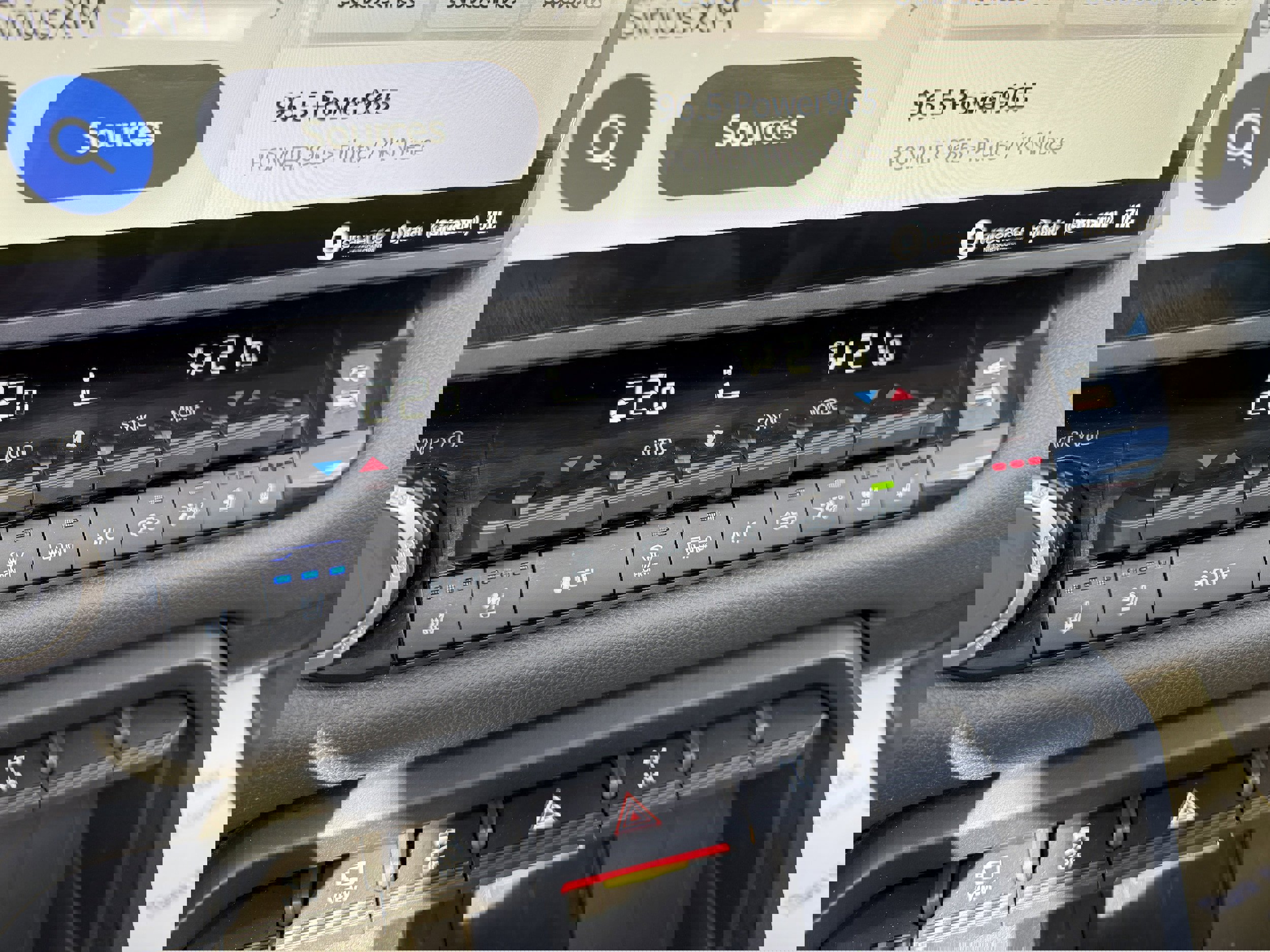 Used 2022 Toyota Tundra TRD Pro image 20