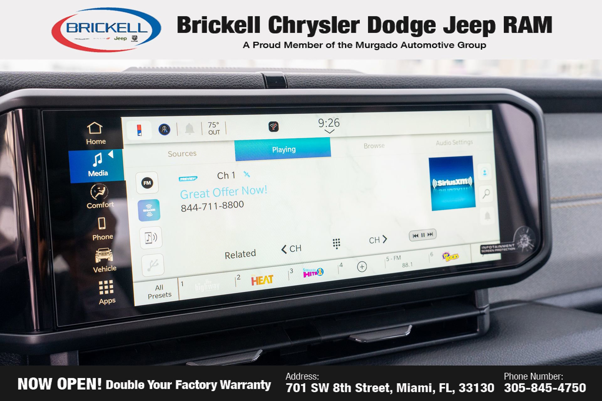 New 2026 Jeep Wrangler Sport image 30