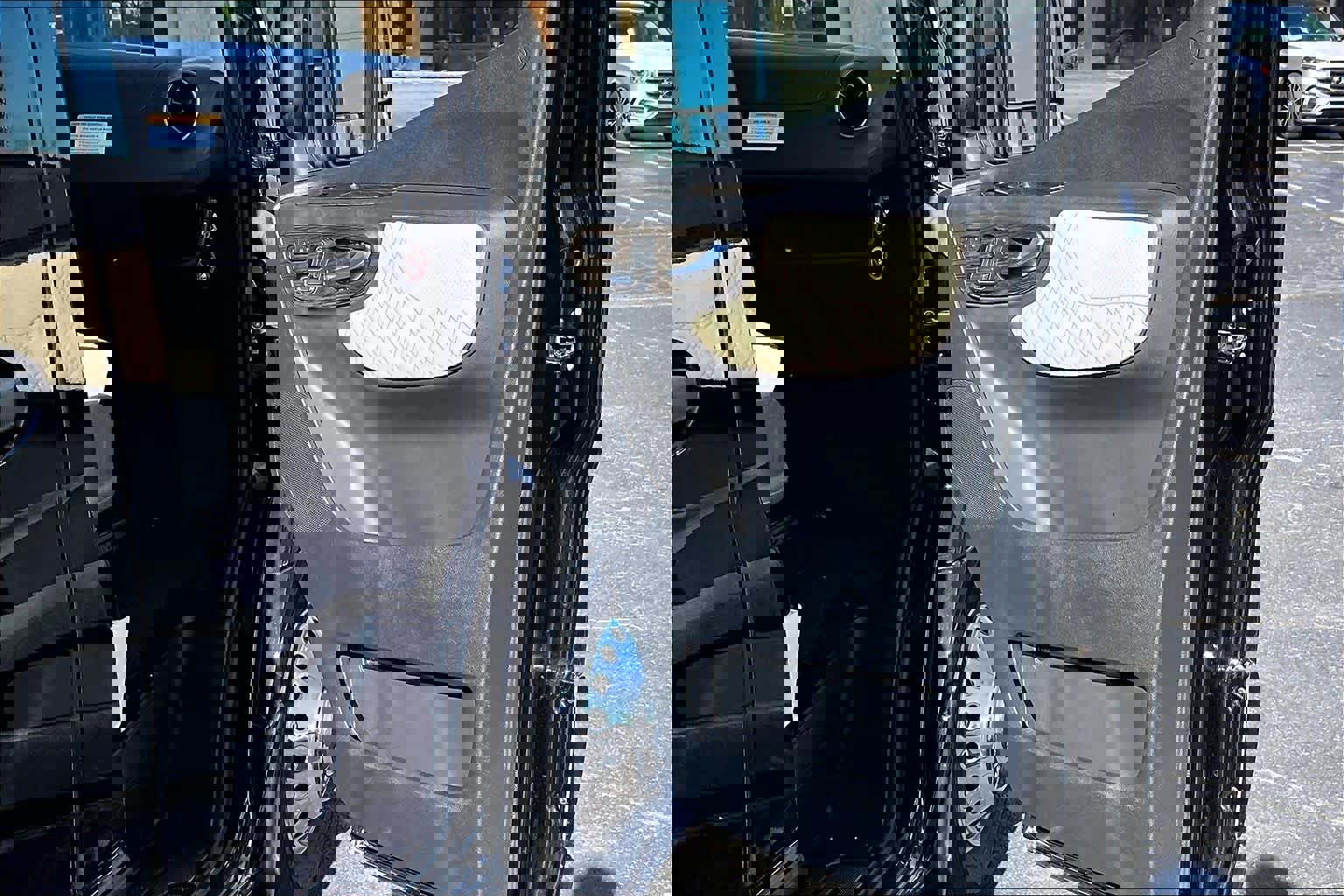 Used 2024 Mercedes-Benz Sprinter 3500 image 23