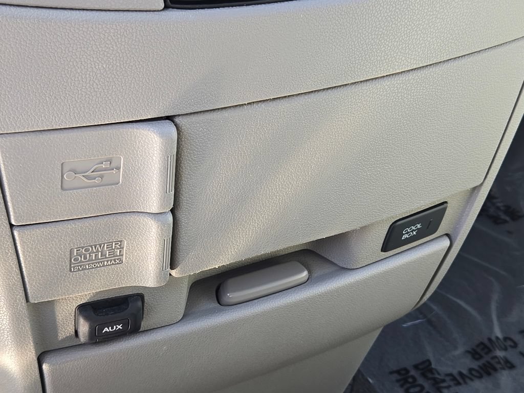 Used 2016 Honda Odyssey EX-L image 36