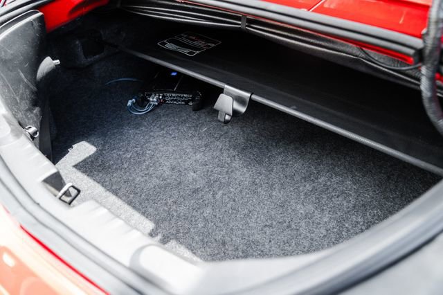 Used 2012 Chevrolet Camaro SS w/ RS Package image 75