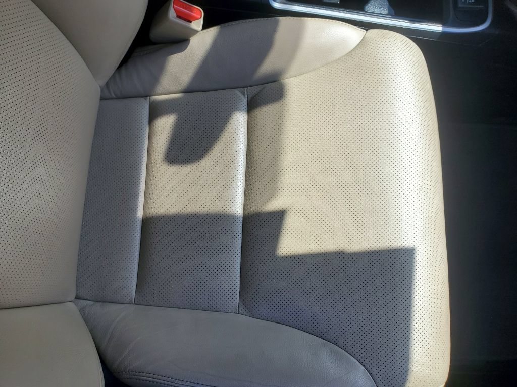 Used 2015 Honda CR-V EX-L image 31