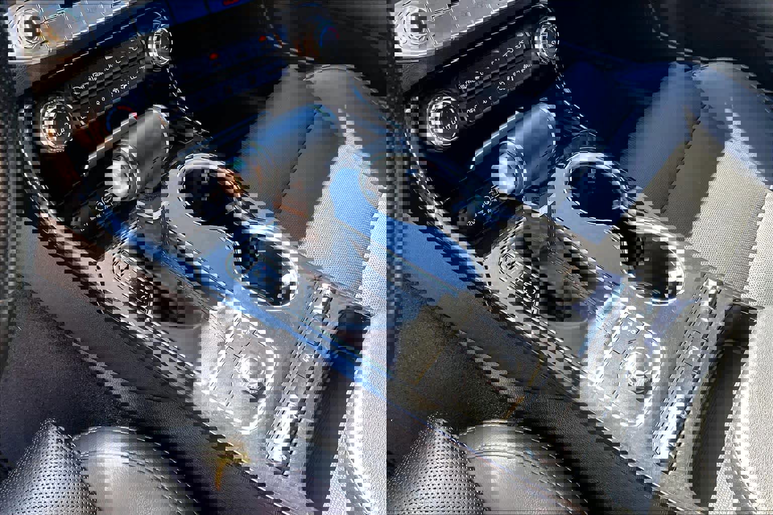 Used 2020 Kia Stinger GT-Line image 15