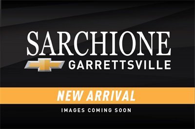 New 2026 Chevrolet Equinox ACTIV AWD/4WD image 1