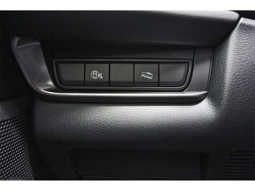 New 2025 MAZDA CX-30 AWD 2.5 S image 18