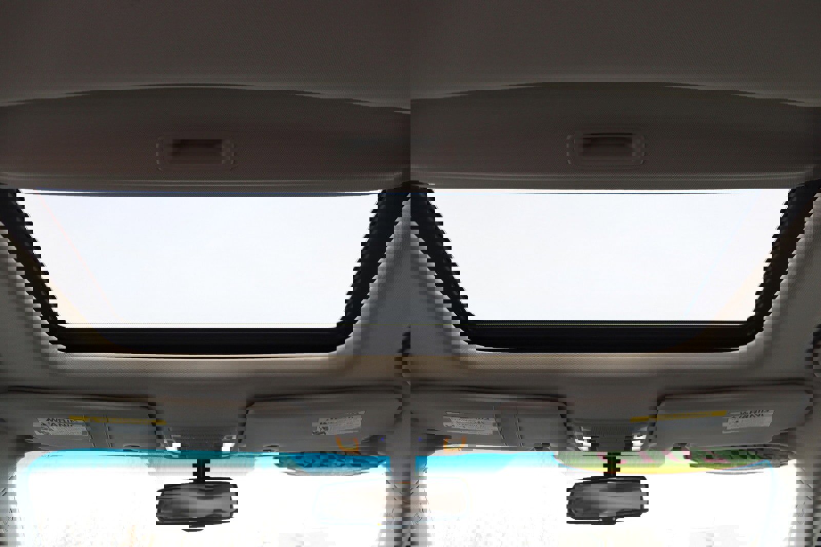 Used 2013 Acura ILX w/ Technology Package image 38