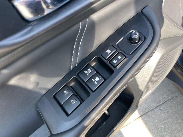 Used 2018 Subaru Outback 2.5i Limited AWD/4WD image 21