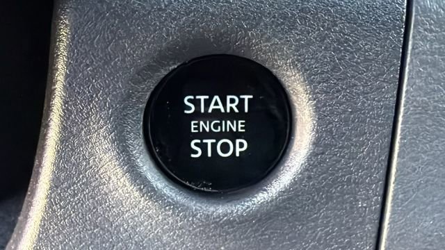 New 2026 Nissan Frontier PRO-4X w/ Pro Premium Package image 17