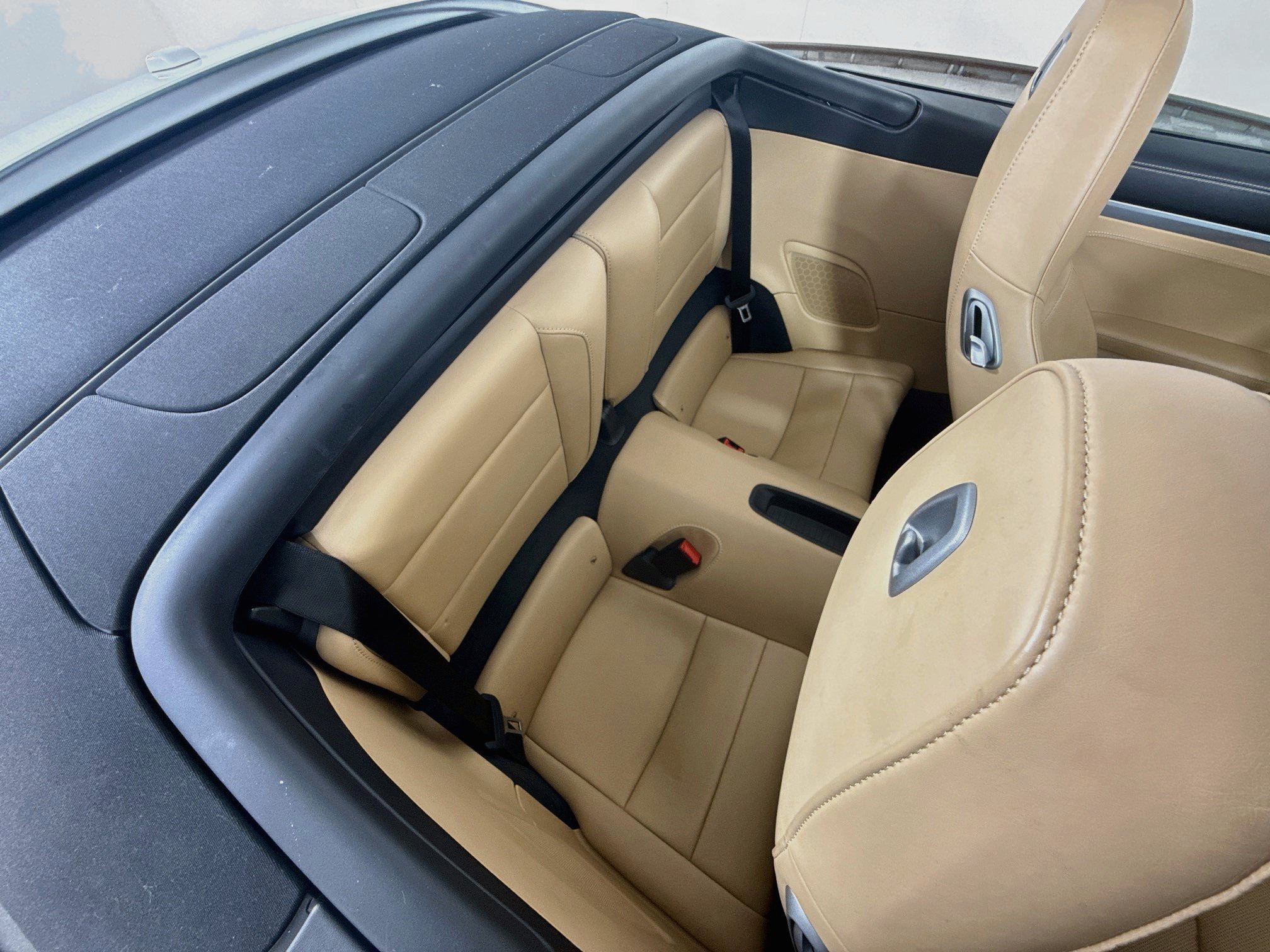 Certified 2019 Porsche 911 Carrera RWD image 25