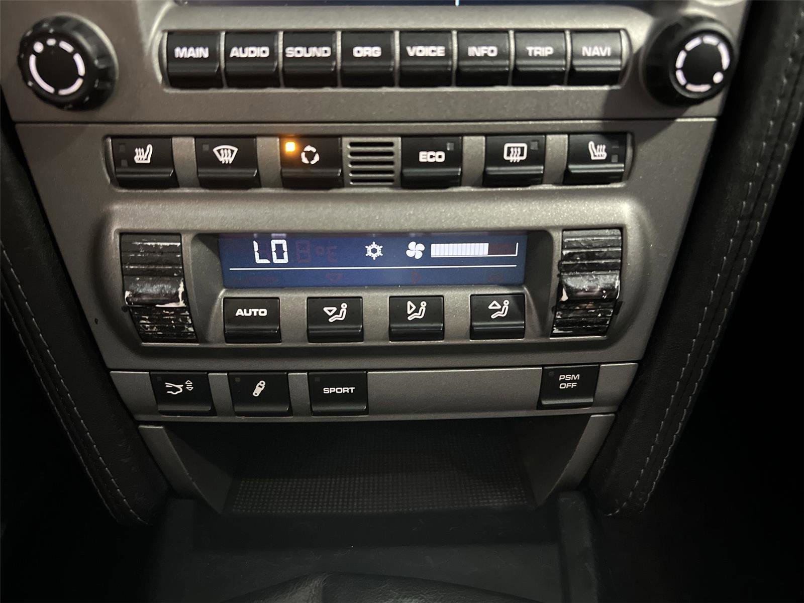 Used 2005 Porsche 911 Carrera S image 17