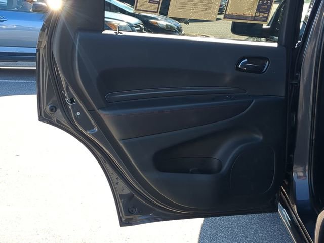 Used 2023 Dodge Durango GT image 31