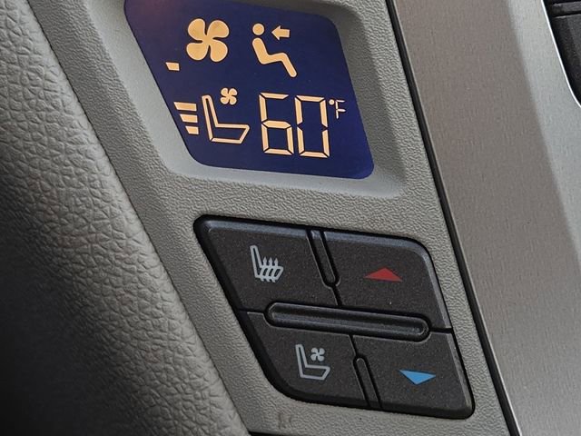 Used 2013 Cadillac CTS Premium image 7