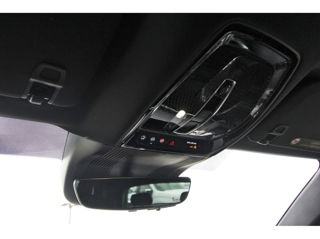 New 2026 Cadillac Vistiq Premium Luxury AWD/4WD image 22