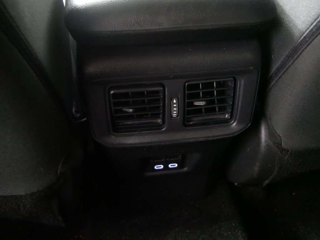 Used 2024 Toyota RAV4 XLE w/ Convenience Package AWD/4WD image 19