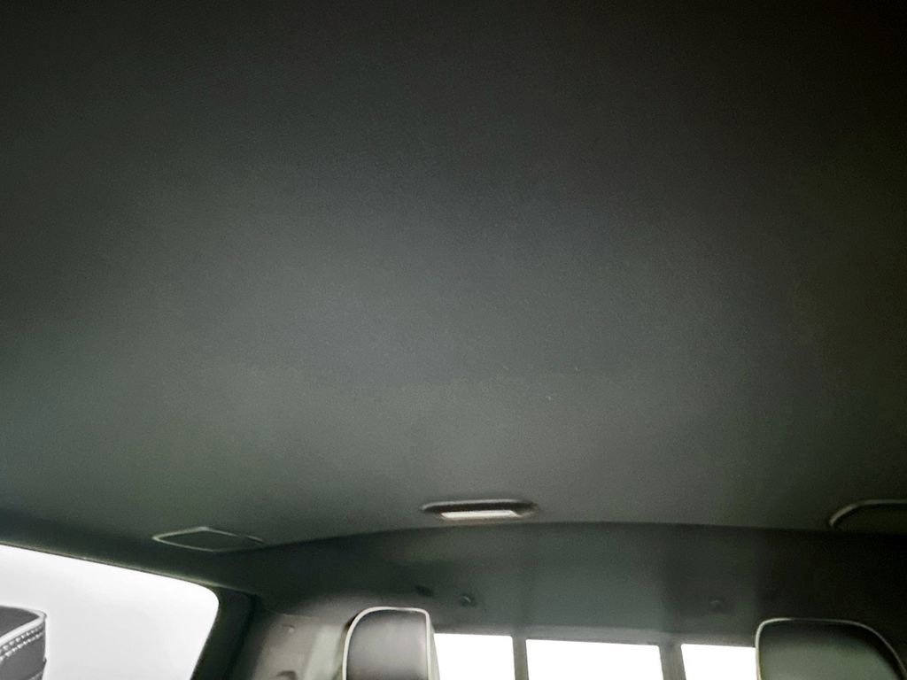 New 2026 RAM 3500 Laramie image 14