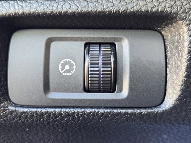 New 2026 Honda Civic Sport image 17