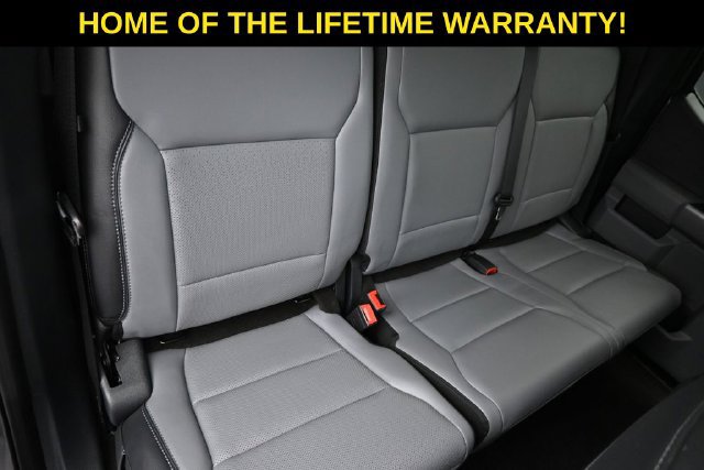 Used 2021 Ford F150 Lariat AWD/4WD image 46
