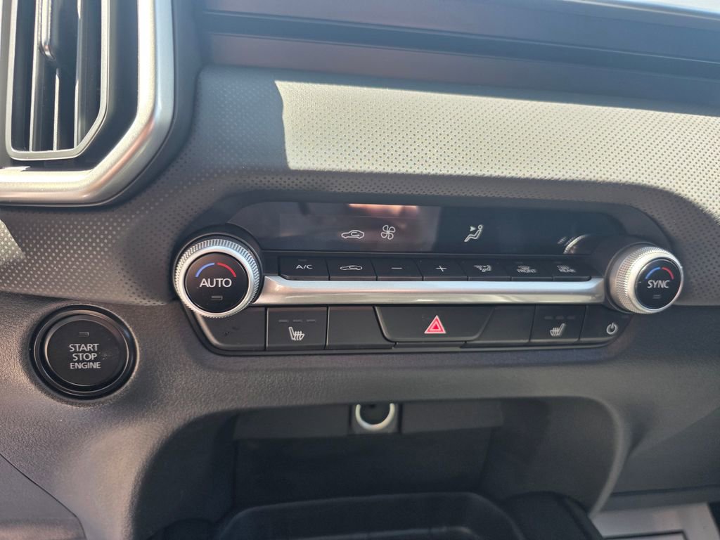New 2026 MAZDA CX-50 Meridian Edition w/ Weather Package image 18