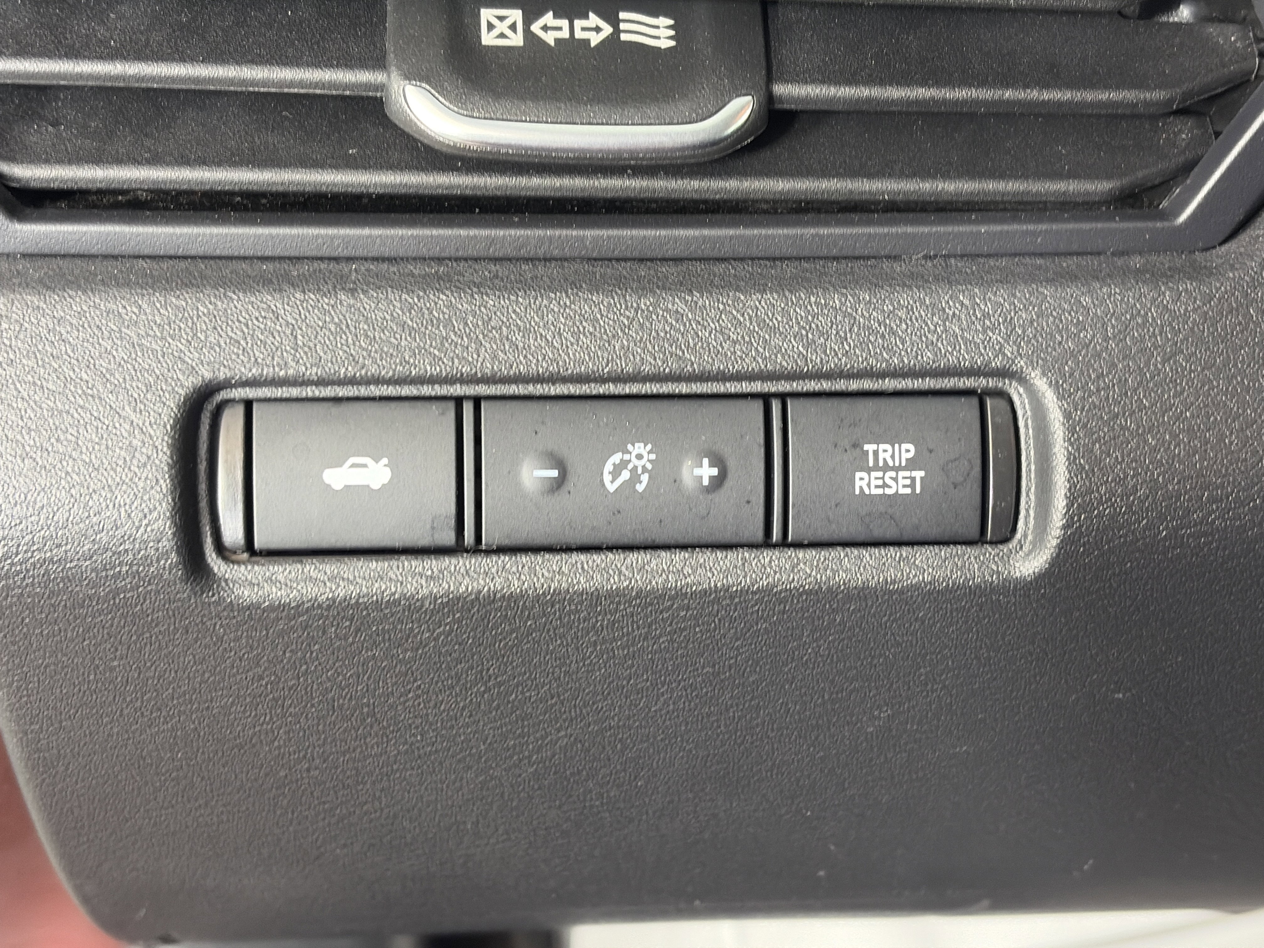 Certified 2024 Nissan Altima 2.5 SV image 25