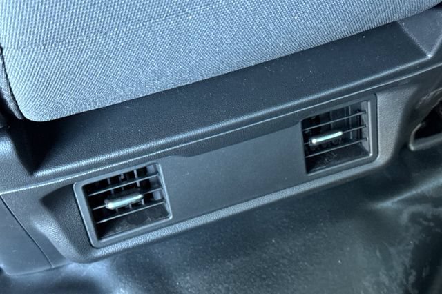 New 2026 GMC Sierra 2500 Pro AWD/4WD image 14