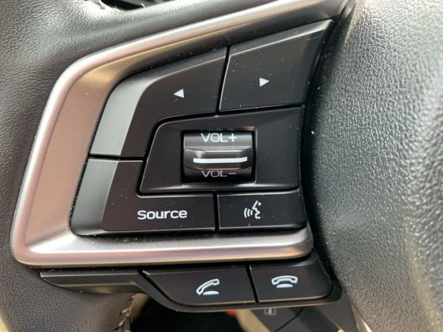 Certified 2022 Subaru Outback Touring XT w/ Popular Package #2 AWD/4WD image 13