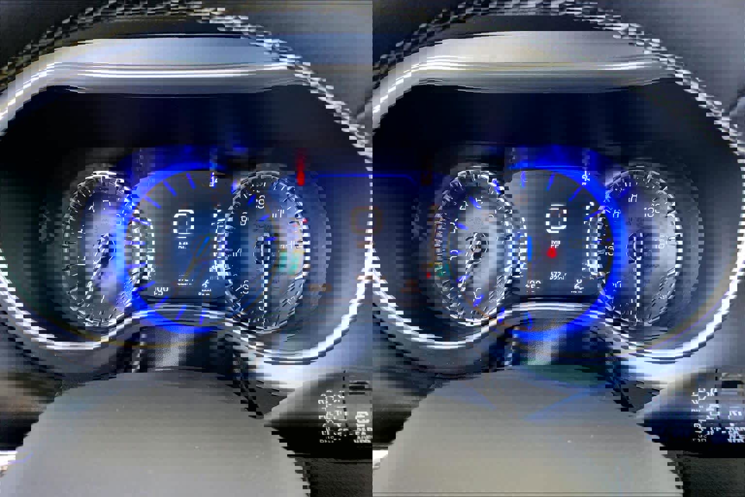 Used 2023 Chrysler Pacifica Touring-L FWD image 26