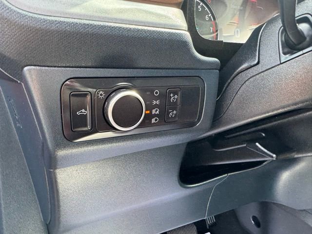 Used 2022 Ford Maverick Lariat w/ Equipment Group 500A Standard image 25